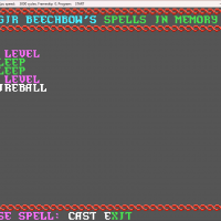 Screenshot 2024-04-14 165547.png