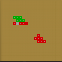 Screenshot 2024-04-14 165725.png