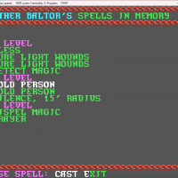 Screenshot 2024-04-14 165737.png