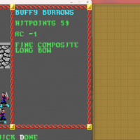 Screenshot 2024-04-14 165829.png