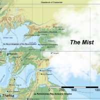 The_mist_kaart.jpg