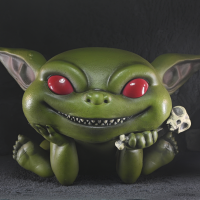 68519-baby-goblin-foam-glam-6_1024x1024.png