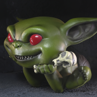 68519-baby-goblin-foam-glam-4_1024x1024.png