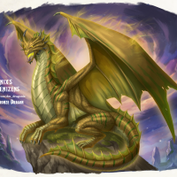 Celestial Bronze Dragon.png