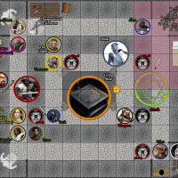 Portal Room Fight2-Rnd7-Falen and Vitus are Next-Full Map.png