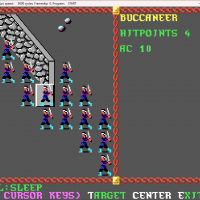 Screenshot 2024-04-14 170301.png