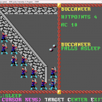 Screenshot 2024-04-14 170307.png