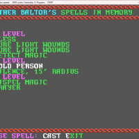 Screenshot 2024-04-14 170323.png