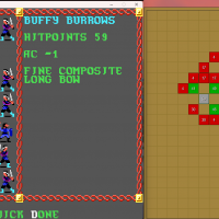Screenshot 2024-04-14 170513.png