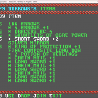 Screenshot 2024-04-14 170538.png