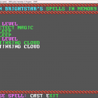 Screenshot 2024-04-14 170555.png
