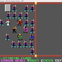 Screenshot 2024-04-14 170605.png