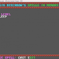 Screenshot 2024-04-14 170652.png