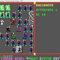 Screenshot 2024-04-14 170702.png
