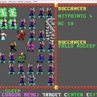 Screenshot 2024-04-14 170706.png