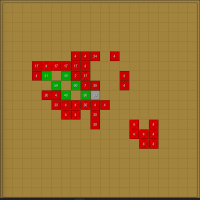 Screenshot 2024-04-14 170716.png