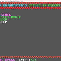 Screenshot 2024-04-14 171030.png