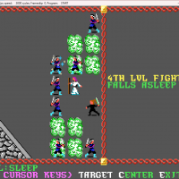 Screenshot 2024-04-14 171041.png