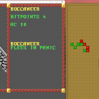 Screenshot 2024-04-14 171453.png
