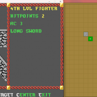Screenshot 2024-04-14 171555.png