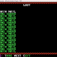 Screenshot 2024-04-14 171807.png