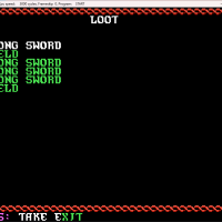 Screenshot 2024-04-14 172248.png