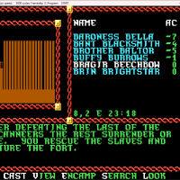 Screenshot 2024-04-14 172305.png