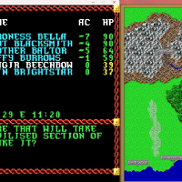 Screenshot 2024-04-14 172441.png
