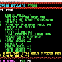 Screenshot 2024-04-14 172525.png