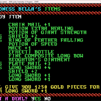 Screenshot 2024-04-14 172532.png