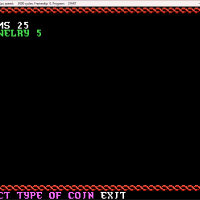 Screenshot 2024-04-14 173254.png