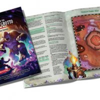 BOOK-PREVIEW-1.jpg