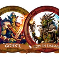 PROMO-TOKENS-550x190.jpg