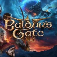 baldurs-gate-4-hero.jpg