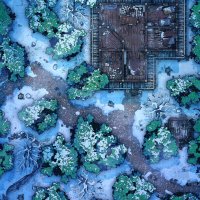 Snowy-Roadside-Cabin-Gridded-26x39-MapPublic2.jpg