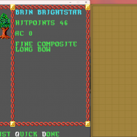 Screenshot 2024-04-21 161841.png