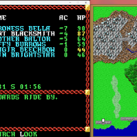 Screenshot 2024-04-21 162038.png
