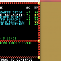 Screenshot 2024-04-21 162119.png