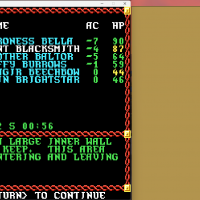 Screenshot 2024-04-21 162134.png