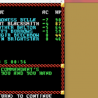 Screenshot 2024-04-21 162207.png