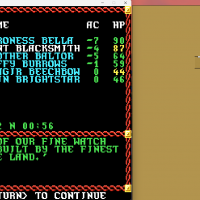 Screenshot 2024-04-21 162316.png
