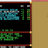 Screenshot 2024-04-21 162328.png