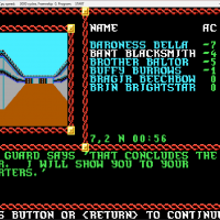 Screenshot 2024-04-21 162339.png