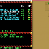 Screenshot 2024-04-21 162409.png