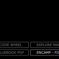 Screenshot 2024-04-21 162424.png