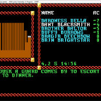 Screenshot 2024-04-21 162642.png