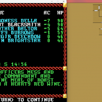 Screenshot 2024-04-21 162708.png
