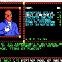 Screenshot 2024-04-21 162732.png