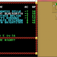 Screenshot 2024-04-21 163229.png