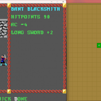 Screenshot 2024-04-21 163309.png
